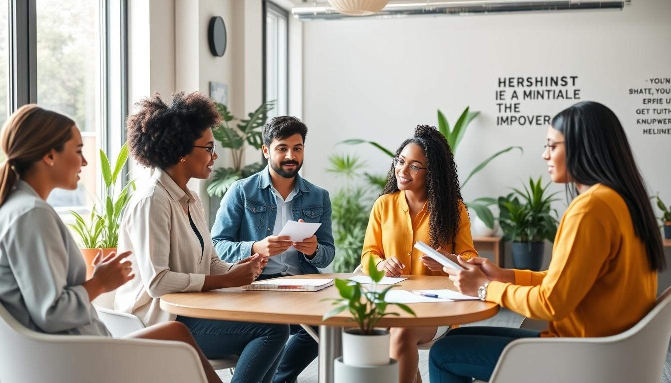 Pricing hero visual